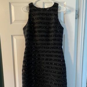Brooks Brothers women’s dress (size 6)